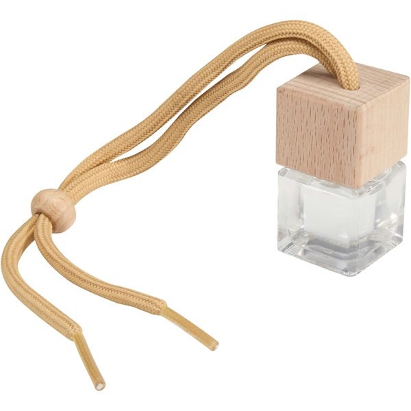 Ono car air freshener - EgotierPro 126348