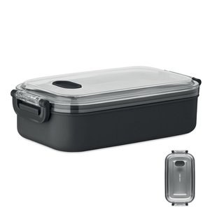 HOAGIE PP lunch box - GiftRetail MO2770