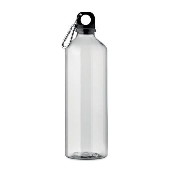 MOSS RE750 RPET bottle 750ml