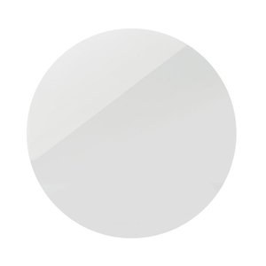 MAGROUND Magnet rond - GiftRetail MO2848