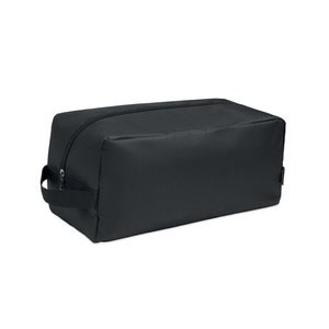 SHOETOGO Sac à chaussures en 600D RPET - GiftRetail MO2977