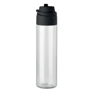 TOIEN KLAR RPET bottle 700ml - GiftRetail MO2990