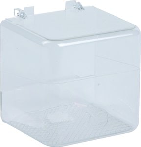 Flamingo f-101385 - Bain avec marche