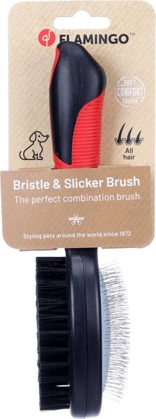 Brosse & Brosse carde Premium Care