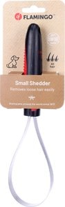 Flamingo f-1030256 - Shedder Premium Care