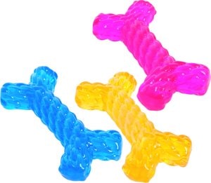 Flamingo f-1030994 - Jouet Os