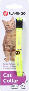 Flamingo f-1031349 - Collier fluo