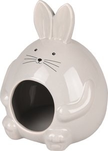 Flamingo f-210189 - Maison hamster