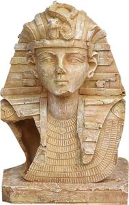 Flamingo f-401453 - Décoration Statue