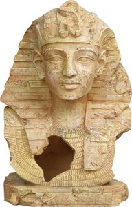 Flamingo f-401454 - Décoration