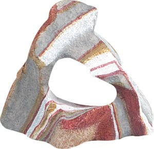 Flamingo f-401428 - Décoration