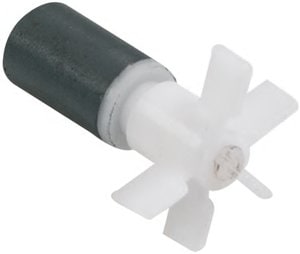 Flamingo f-401830 - Rotor