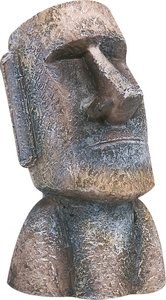 Flamingo f-401642 - Décoration Statue