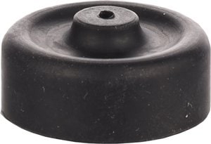 Flamingo f-401890 - Membrane