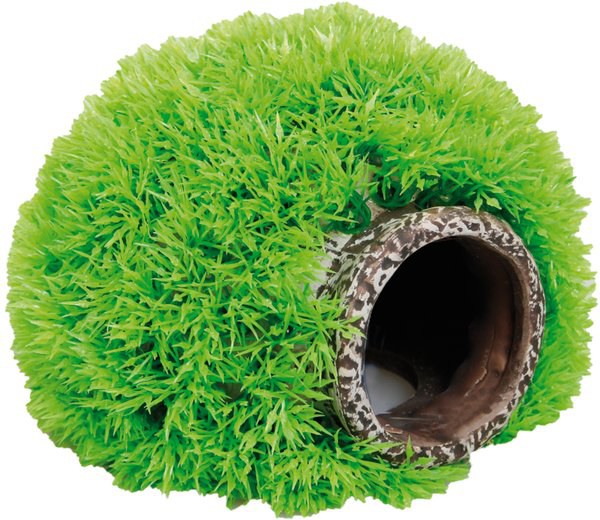 Flamingo f-406455 - Décoration Grotte