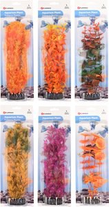 Flamingo f-406399 - Décoration