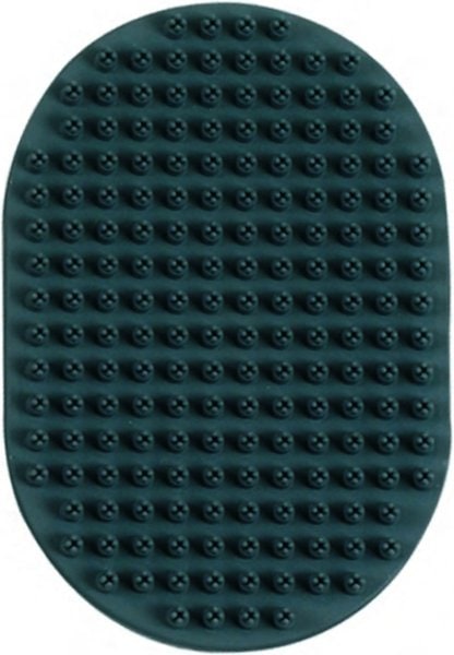 Flamingo f-501252 - Brosse