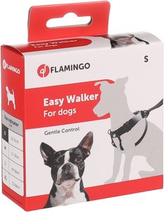 Flamingo f-503550 - Harnais