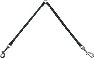 Flamingo f-504914 - Pièce de couplage