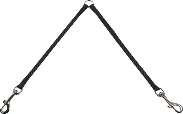 Flamingo f-504914 - Pièce de couplage