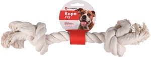Flamingo f-504623 - Jouet Cordon avec 2 noeuds
