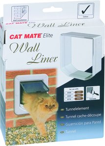Pet Mate® f-510611 - Élément de tunnel