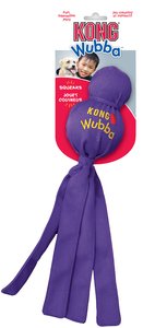 Kong® f-507498 - Kong® Jouet