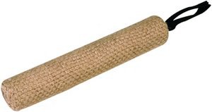 Flamingo f-507643 - Jouet Dummy clair