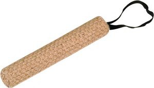 Flamingo f-507641 - Jouet Dummy clair