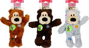 Kong® f-513978 - Kong® Jouet Ours