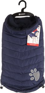 Flamingo f-514620 - Manteau