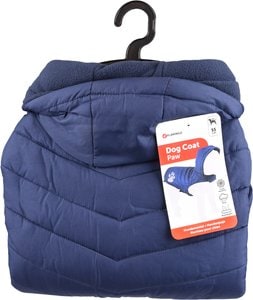 Flamingo f-514616 - Manteau