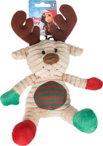 Flamingo f-516225 - Noël Jouet