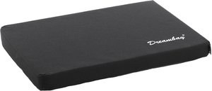 Flamingo f-516628 - Coussin Rectangle