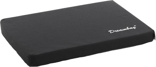 Flamingo f-516628 - Coussin Rectangle