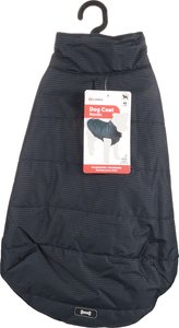 Flamingo f-516165 - Manteau foncé