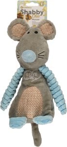 Flamingo f-516001 - Jouet Souris Mélange