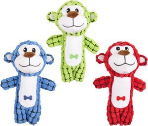 Flamingo f-516861 - Jouet Singe