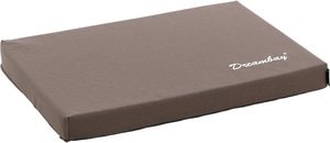 Flamingo f-516821 - Coussin Rectangle