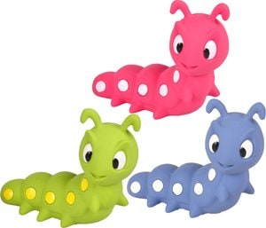 Flamingo f-517975 - Jouet Chenille