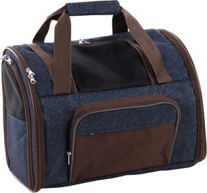 Flamingo f-518127 - Sac à dos