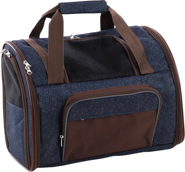 Flamingo f-518127 - Sac à dos