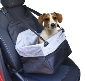 Flamingo f-518129 - Siège auto