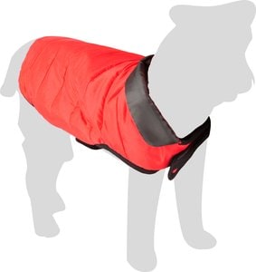 Flamingo f-518313 - Manteau