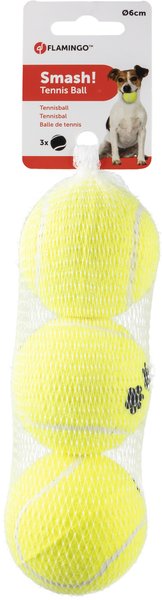 Jouet Balle de tennis