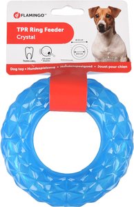 Flamingo f-518647 - Jouet Anneau