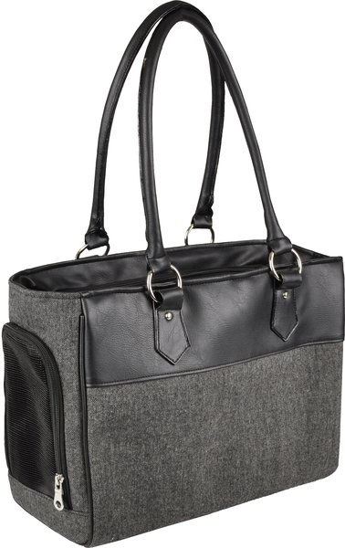 Flamingo f-518618 - Sac de transport