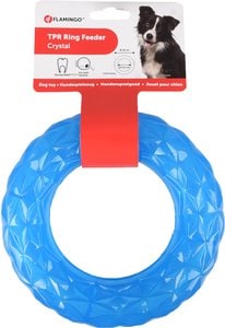 Flamingo f-518648 - Jouet Anneau