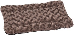 Flamingo f-518931 - Coussin Rectangle Taupe