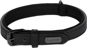 Flamingo f-519258 - Collier Avec neoprène